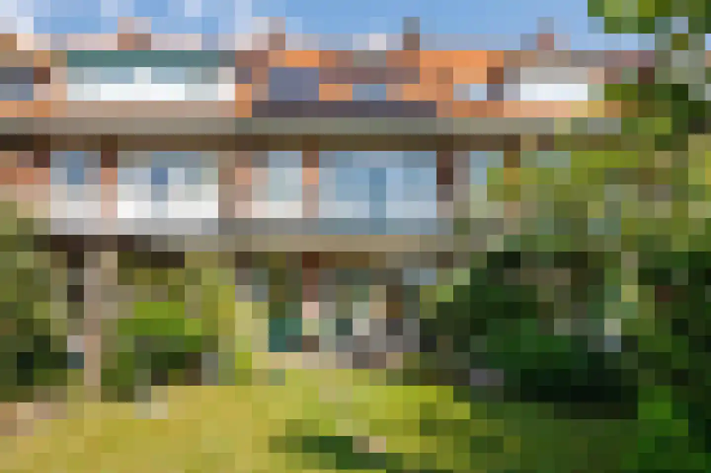 Zeemanlaan 31 Leiden thumbnail 23