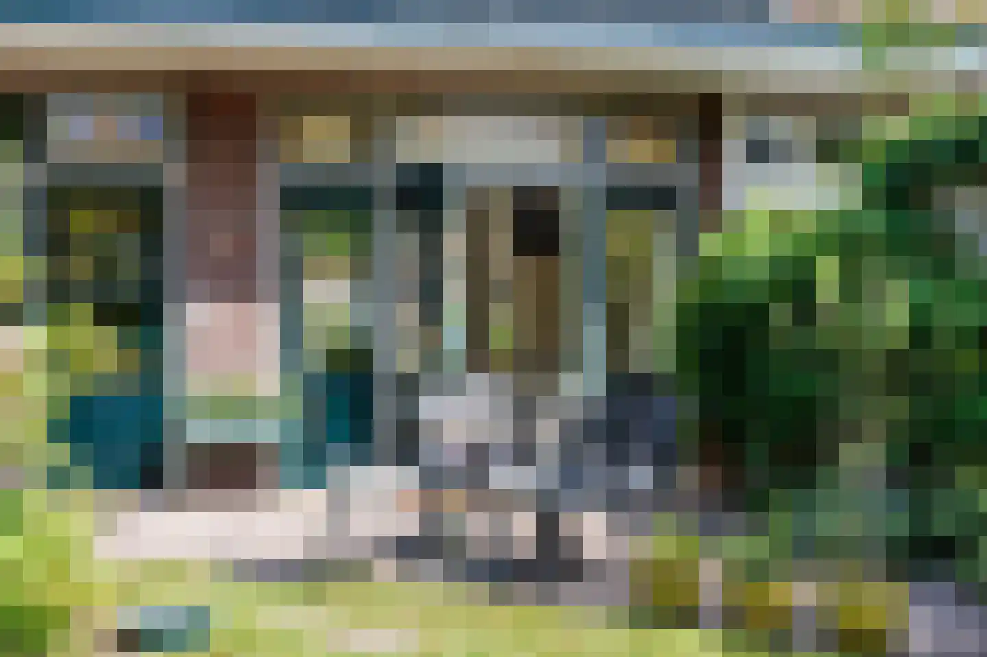 Zeemanlaan 31 Leiden thumbnail 24