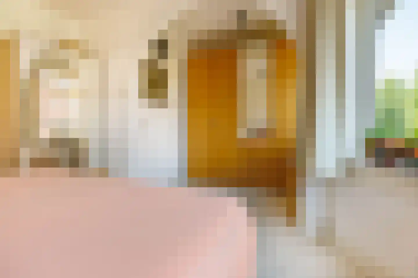 Zeemanlaan 31 Leiden thumbnail 29
