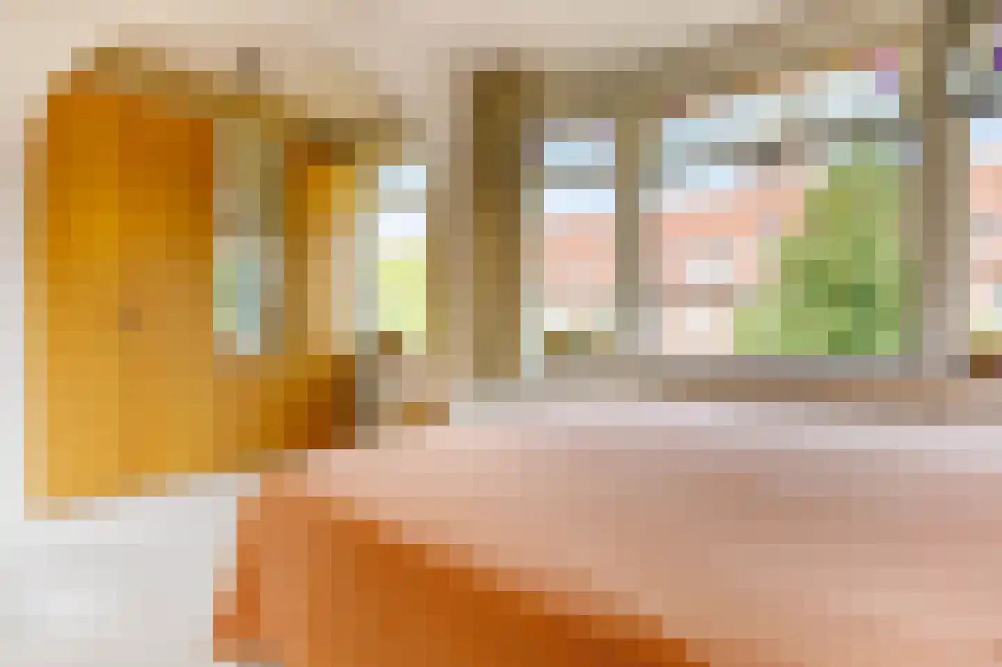Zeemanlaan 31 Leiden thumbnail 30