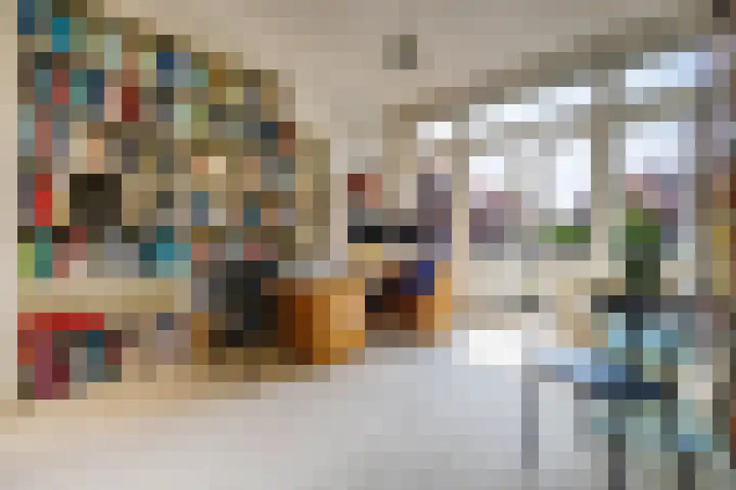Zeemanlaan 31 Leiden thumbnail 32