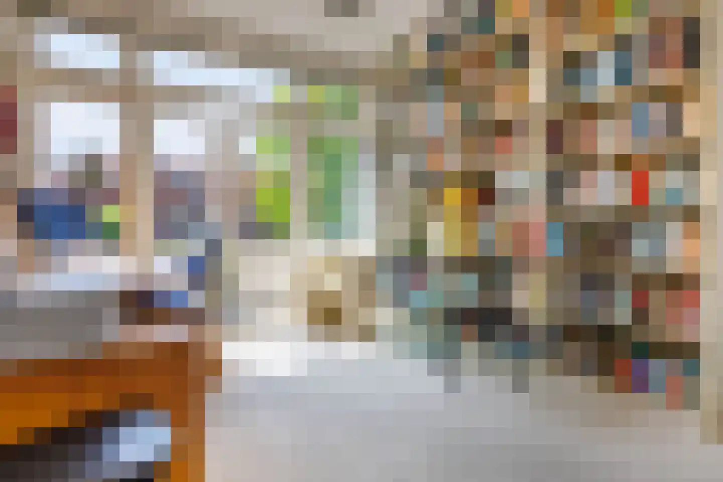 Zeemanlaan 31 Leiden thumbnail 33