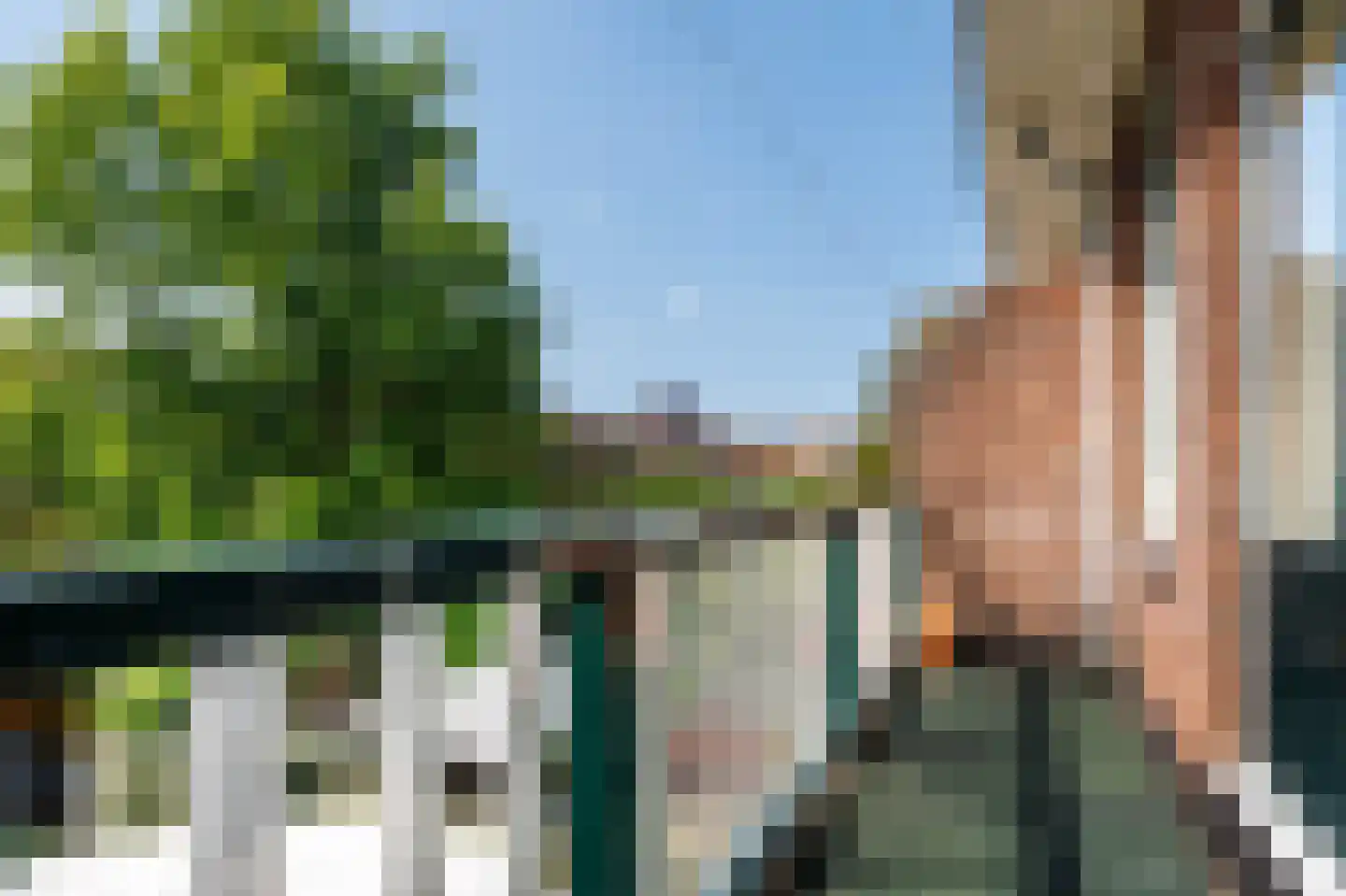 Zeemanlaan 31 Leiden thumbnail 34