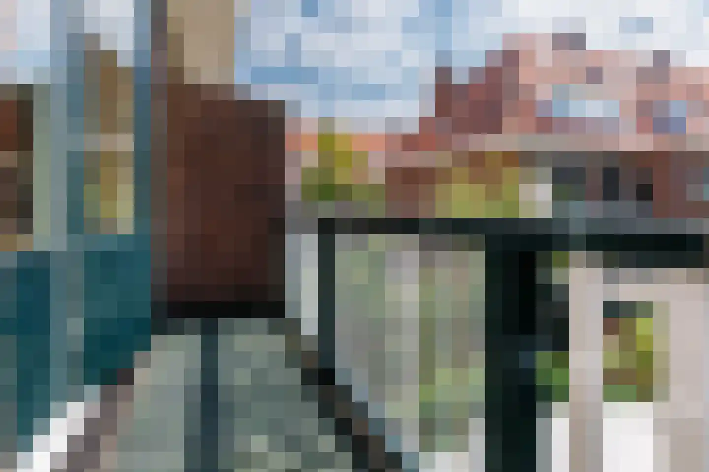 Zeemanlaan 31 Leiden thumbnail 35