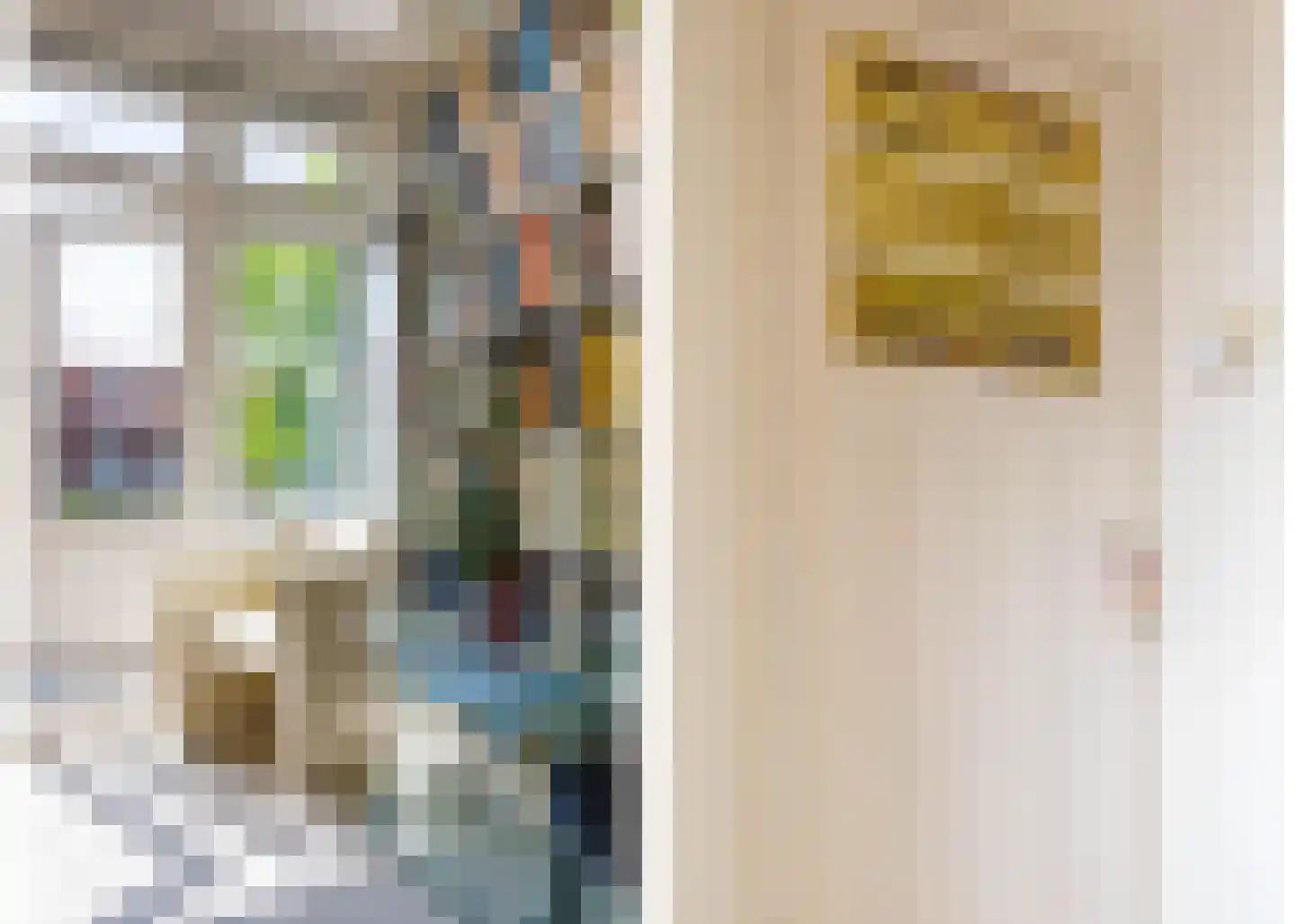 Zeemanlaan 31 Leiden thumbnail 37