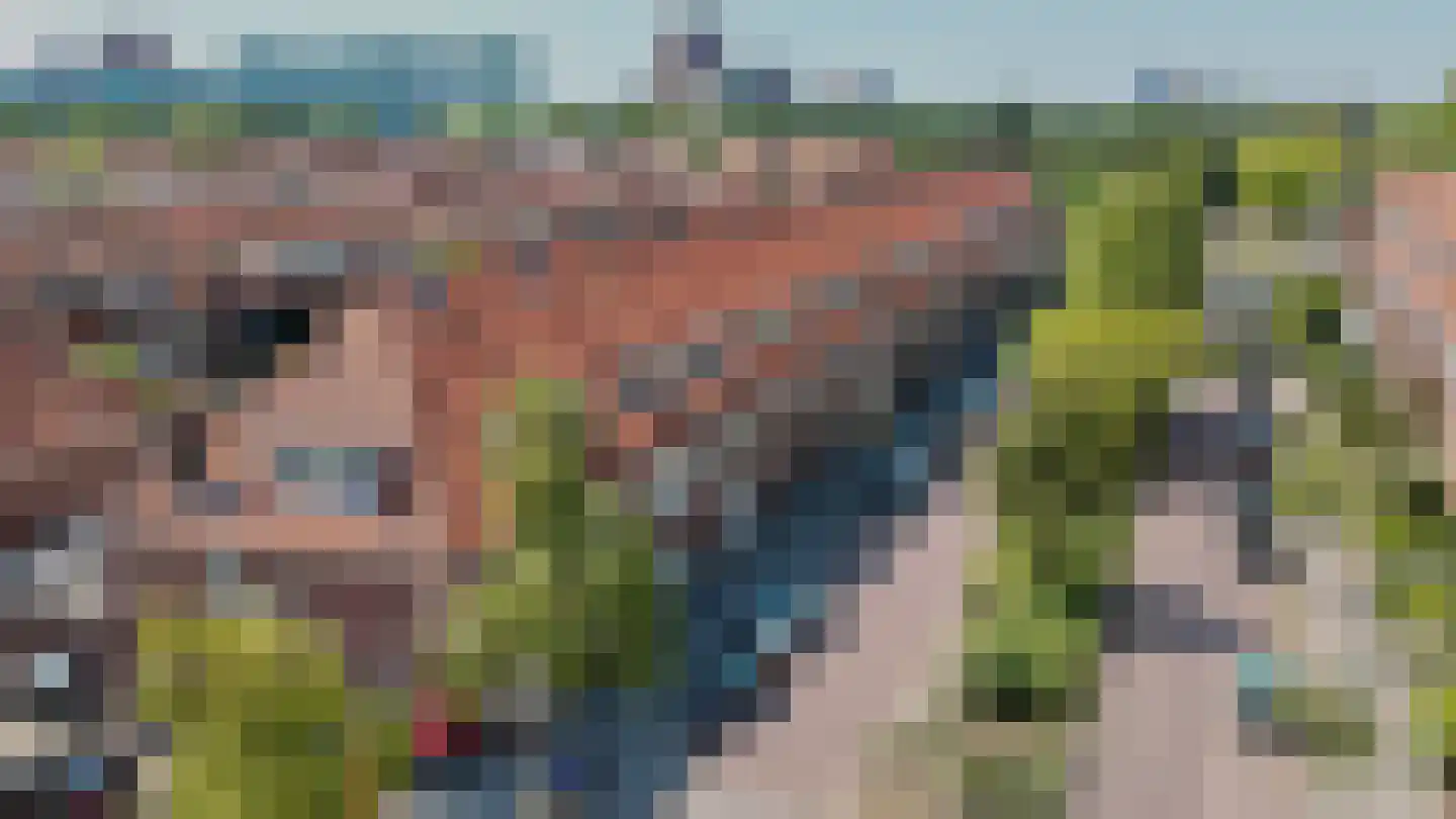 Zeemanlaan 31 Leiden thumbnail 4