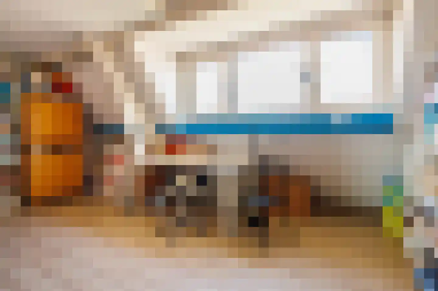 Zeemanlaan 31 Leiden thumbnail 43