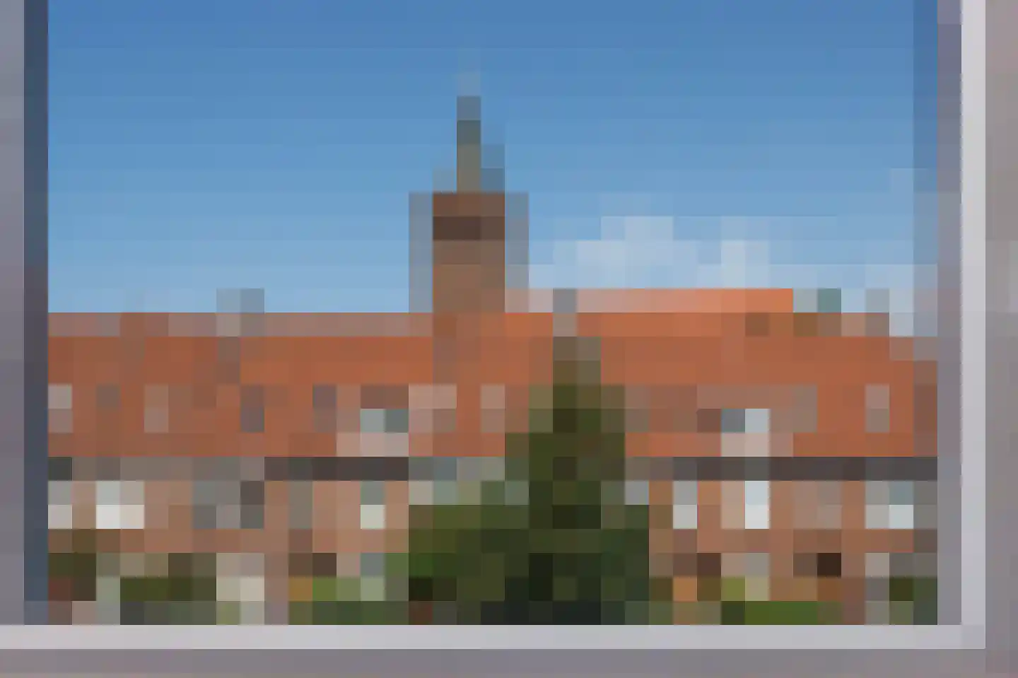 Zeemanlaan 31 Leiden thumbnail 44