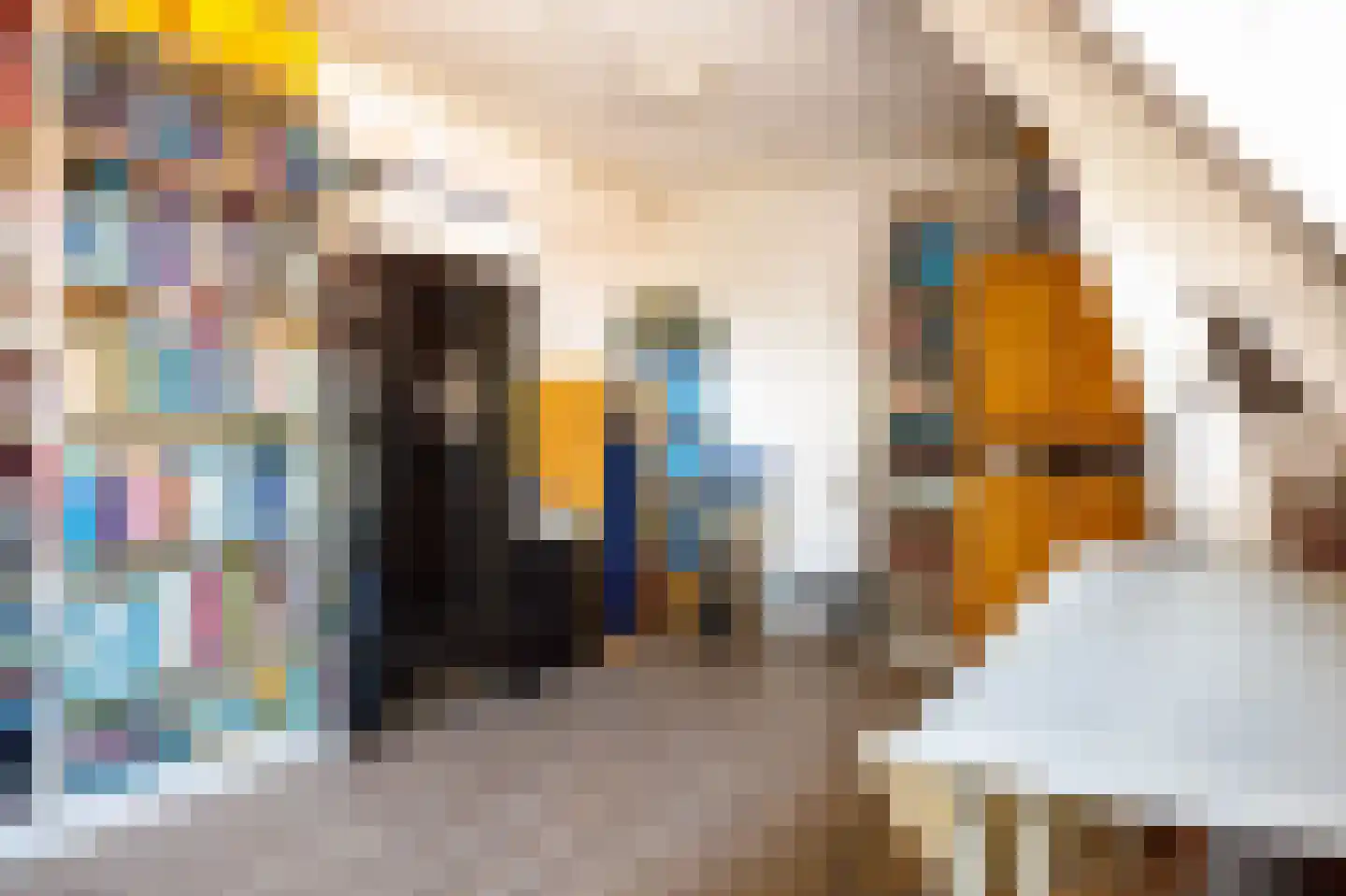 Zeemanlaan 31 Leiden thumbnail 45