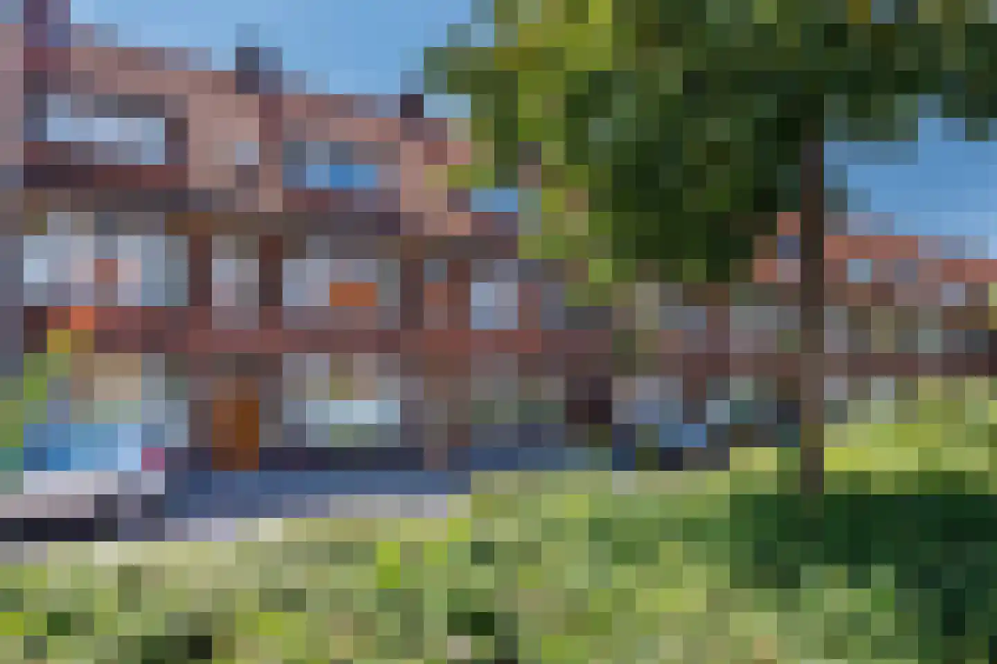 Zeemanlaan 31 Leiden thumbnail 5