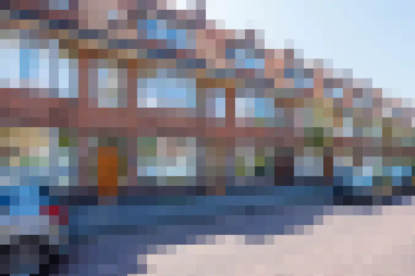 Zeemanlaan 31 Leiden thumbnail 52