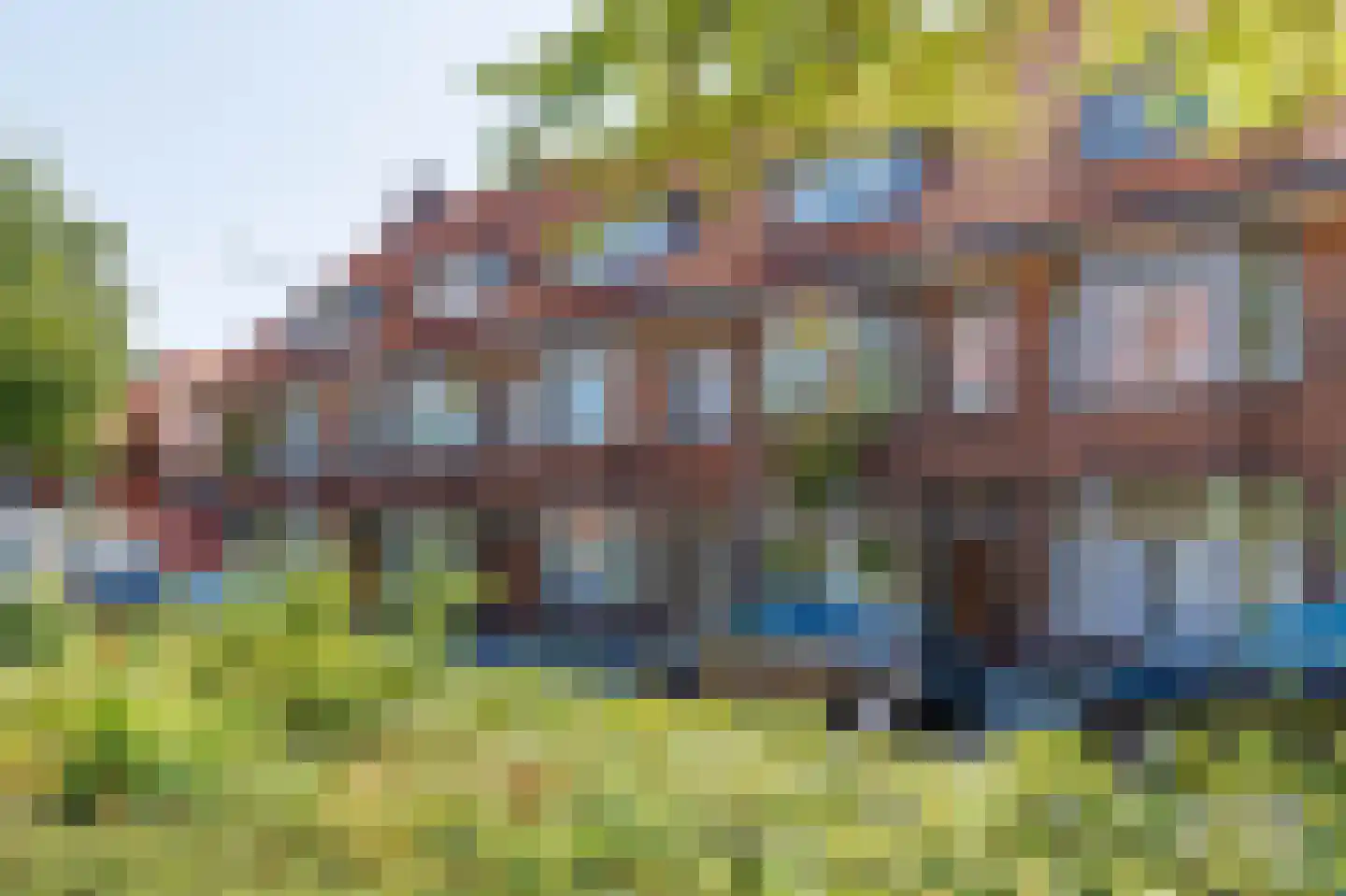 Zeemanlaan 31 Leiden thumbnail 53
