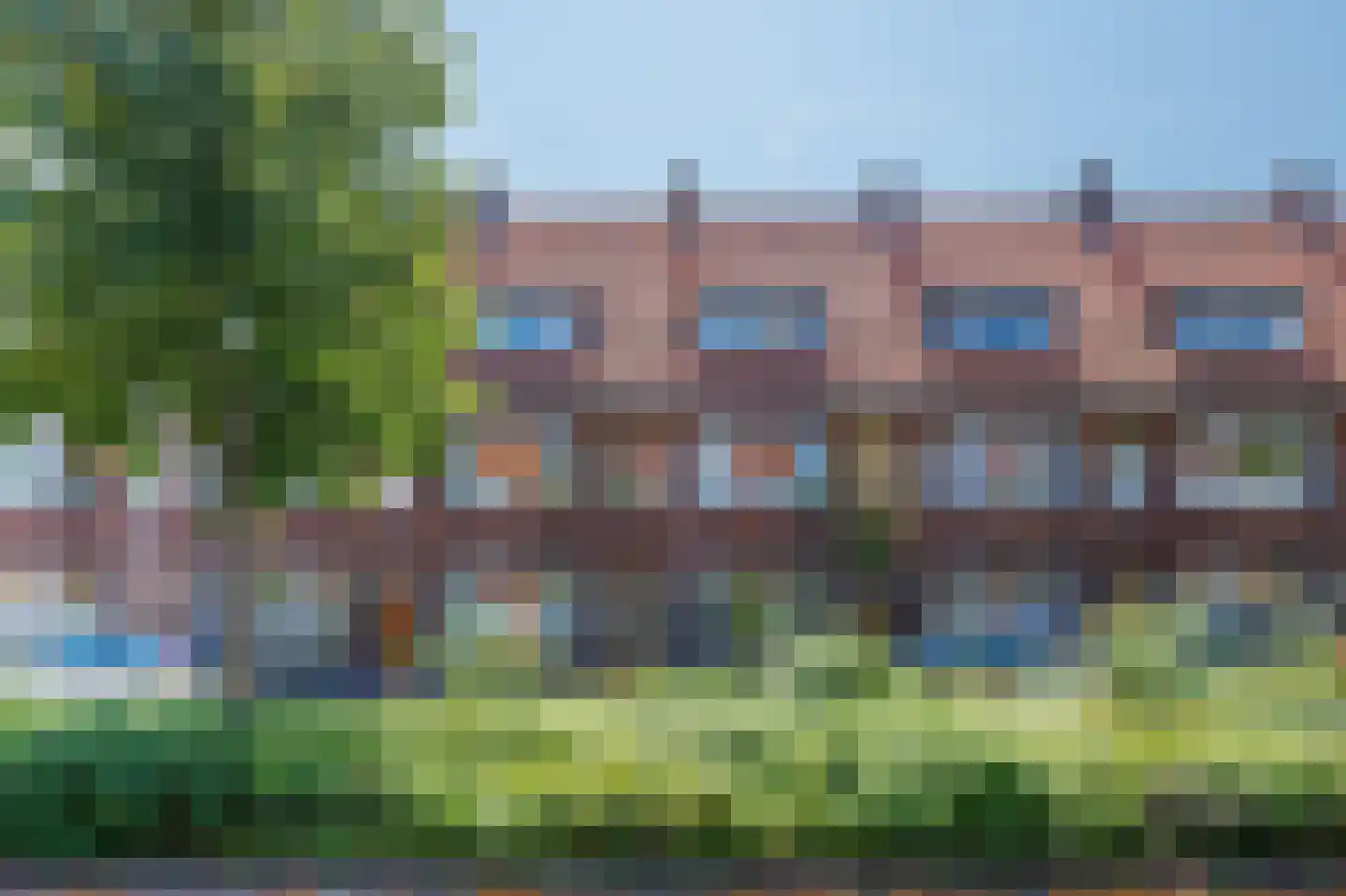 Zeemanlaan 31 Leiden thumbnail 54