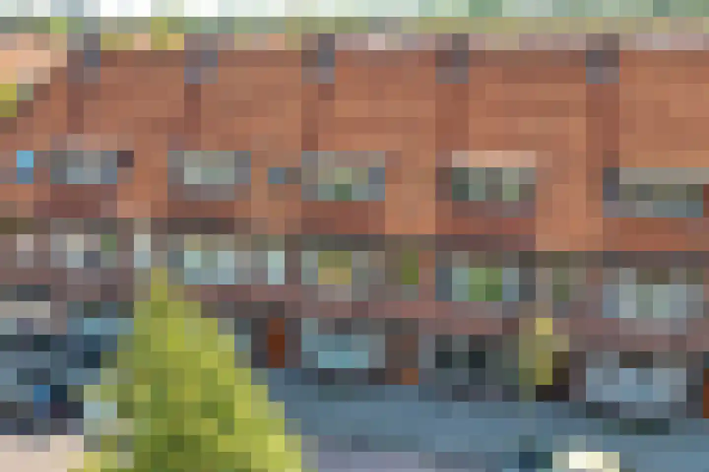 Zeemanlaan 31 Leiden thumbnail 55
