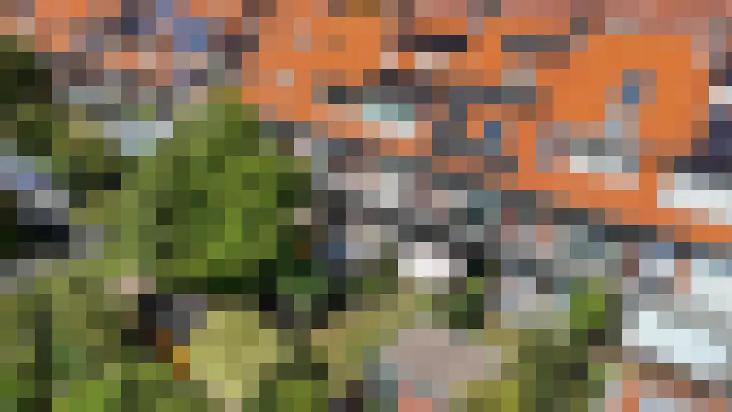 Zeemanlaan 31 Leiden thumbnail 56