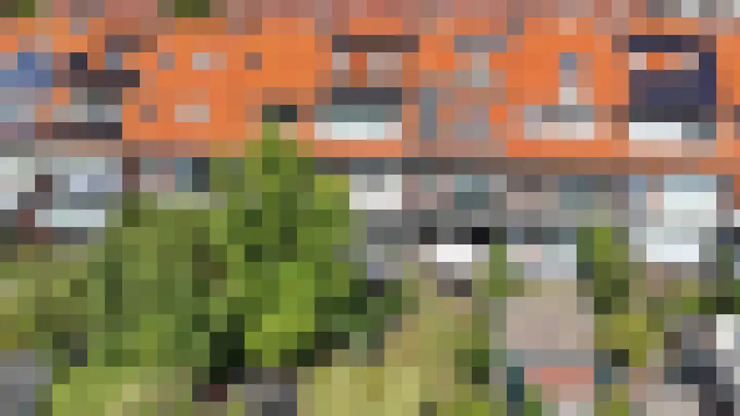 Zeemanlaan 31 Leiden thumbnail 57