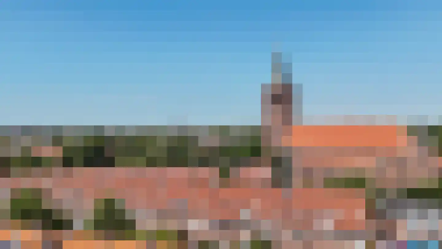 Zeemanlaan 31 Leiden thumbnail 58
