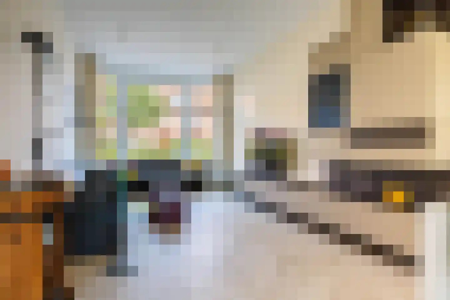 Zeemanlaan 31 Leiden thumbnail 7