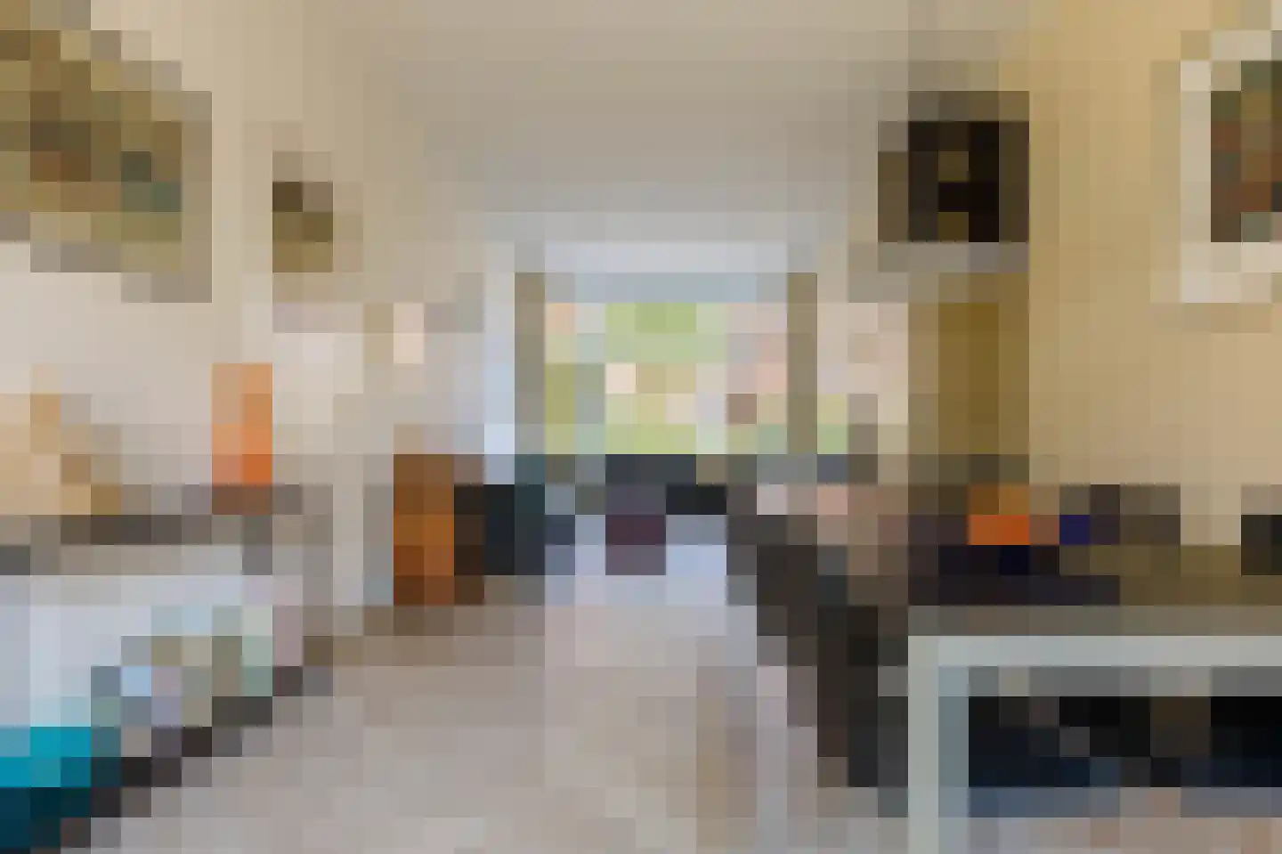 Zeemanlaan 31 Leiden thumbnail 8