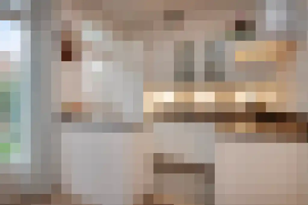 Zeemanlaan 33 Leiden thumbnail 4