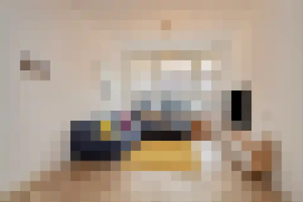 Zeemanlaan 33 Leiden thumbnail 6