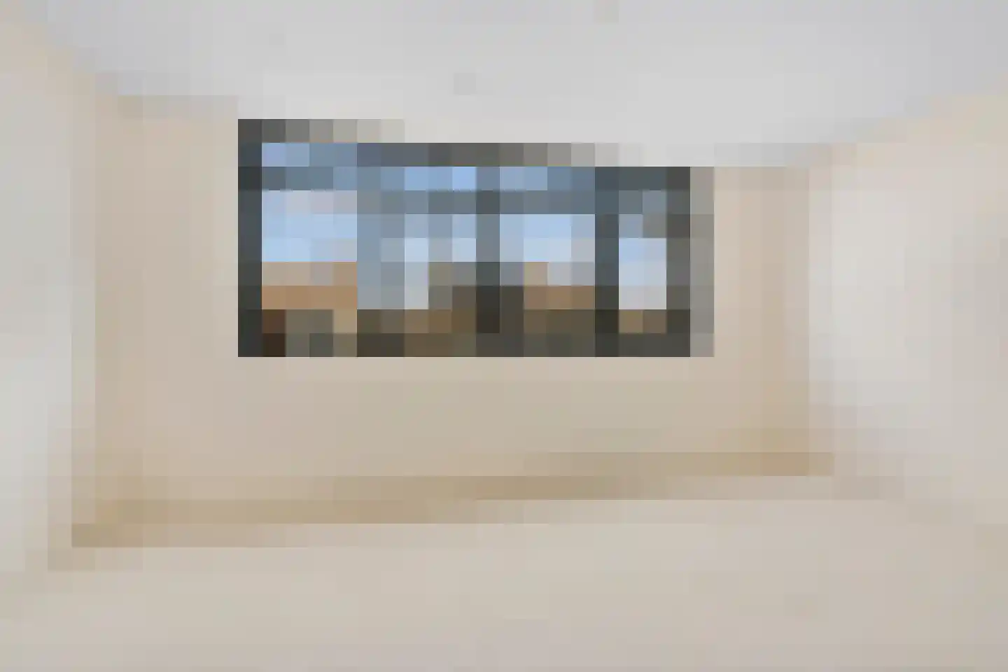 Zeemanlaan 34 D Badhoevedorp thumbnail 14