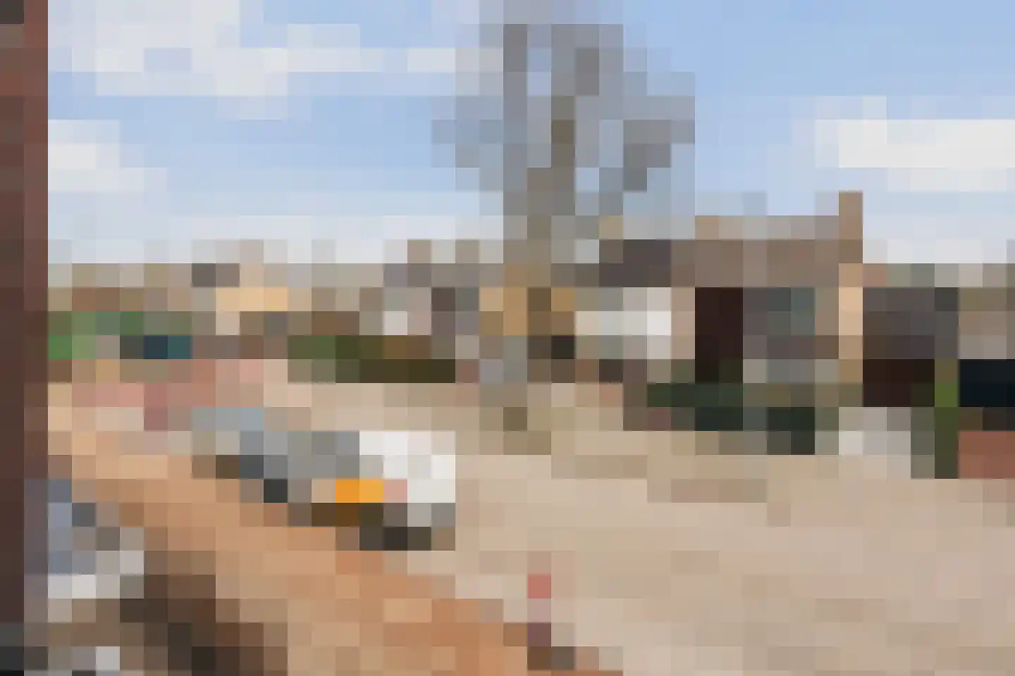 Zeemanlaan 34 D Badhoevedorp thumbnail 16