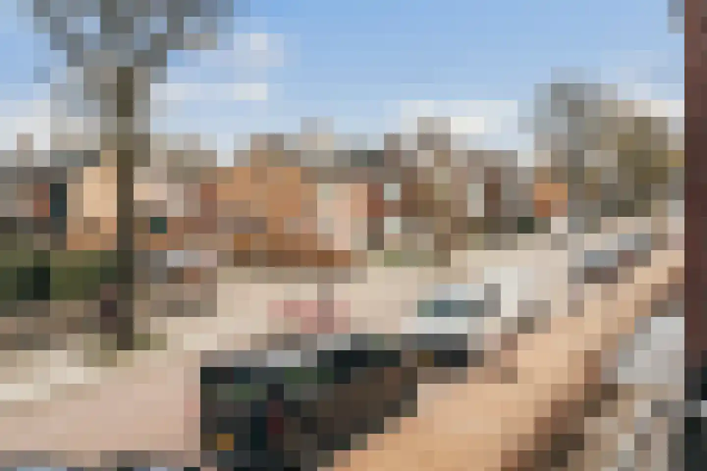 Zeemanlaan 34 D Badhoevedorp thumbnail 17