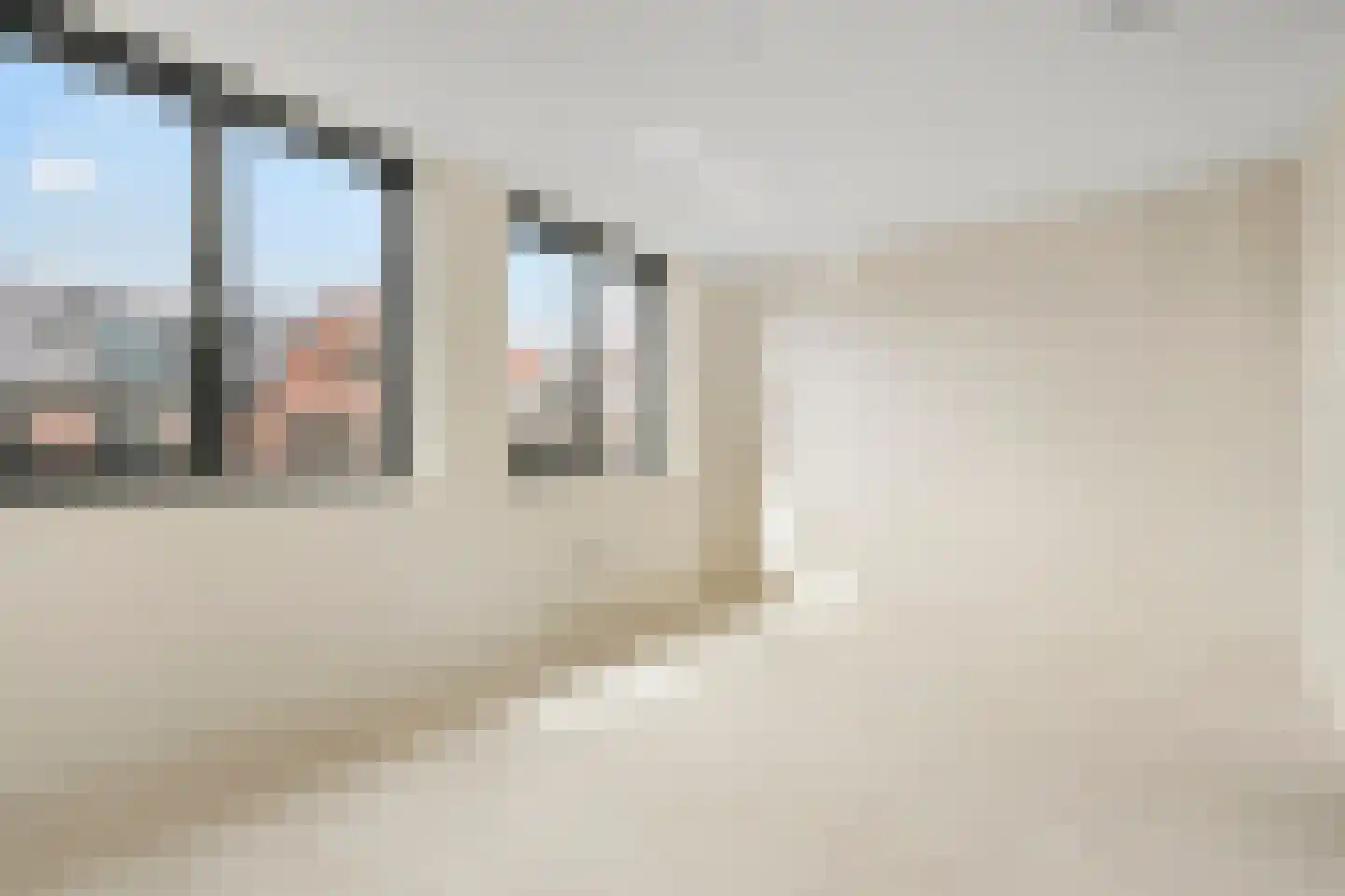 Zeemanlaan 34 D Badhoevedorp thumbnail 18
