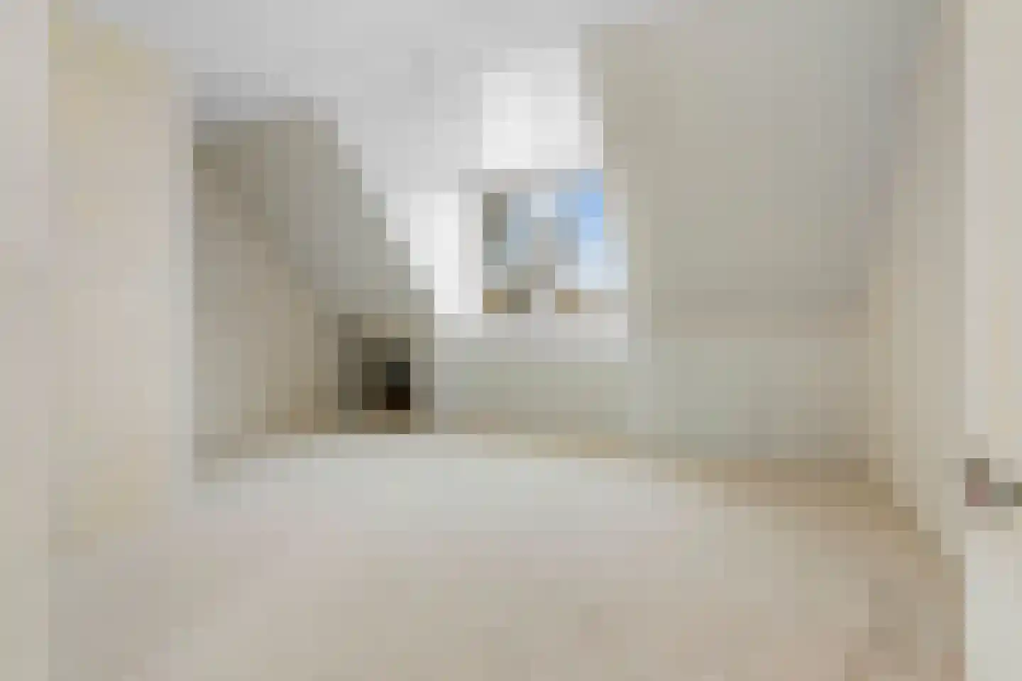 Zeemanlaan 34 D Badhoevedorp thumbnail 27