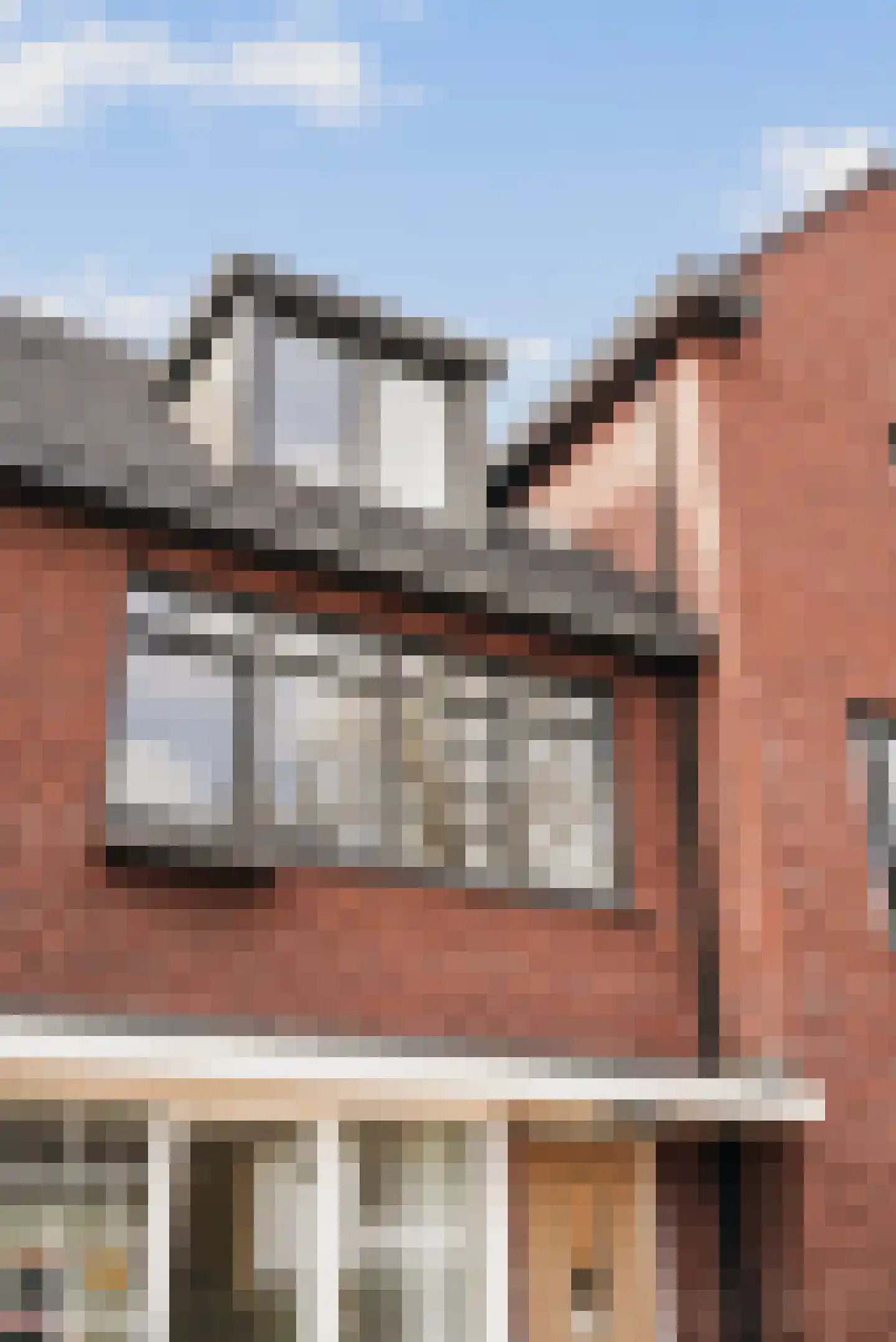 Zeemanlaan 34 D Badhoevedorp thumbnail 31