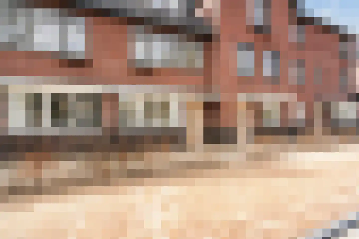 Zeemanlaan 34 D Badhoevedorp thumbnail 32