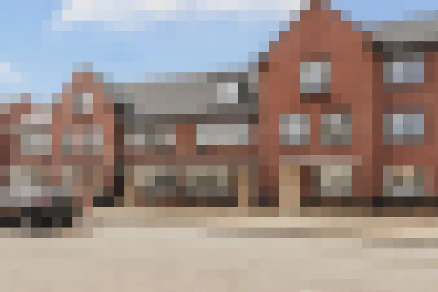 Zeemanlaan 34 D Badhoevedorp thumbnail 33