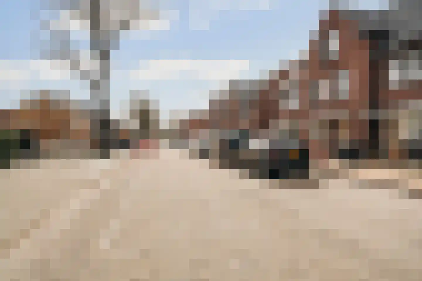 Zeemanlaan 34 D Badhoevedorp thumbnail 34