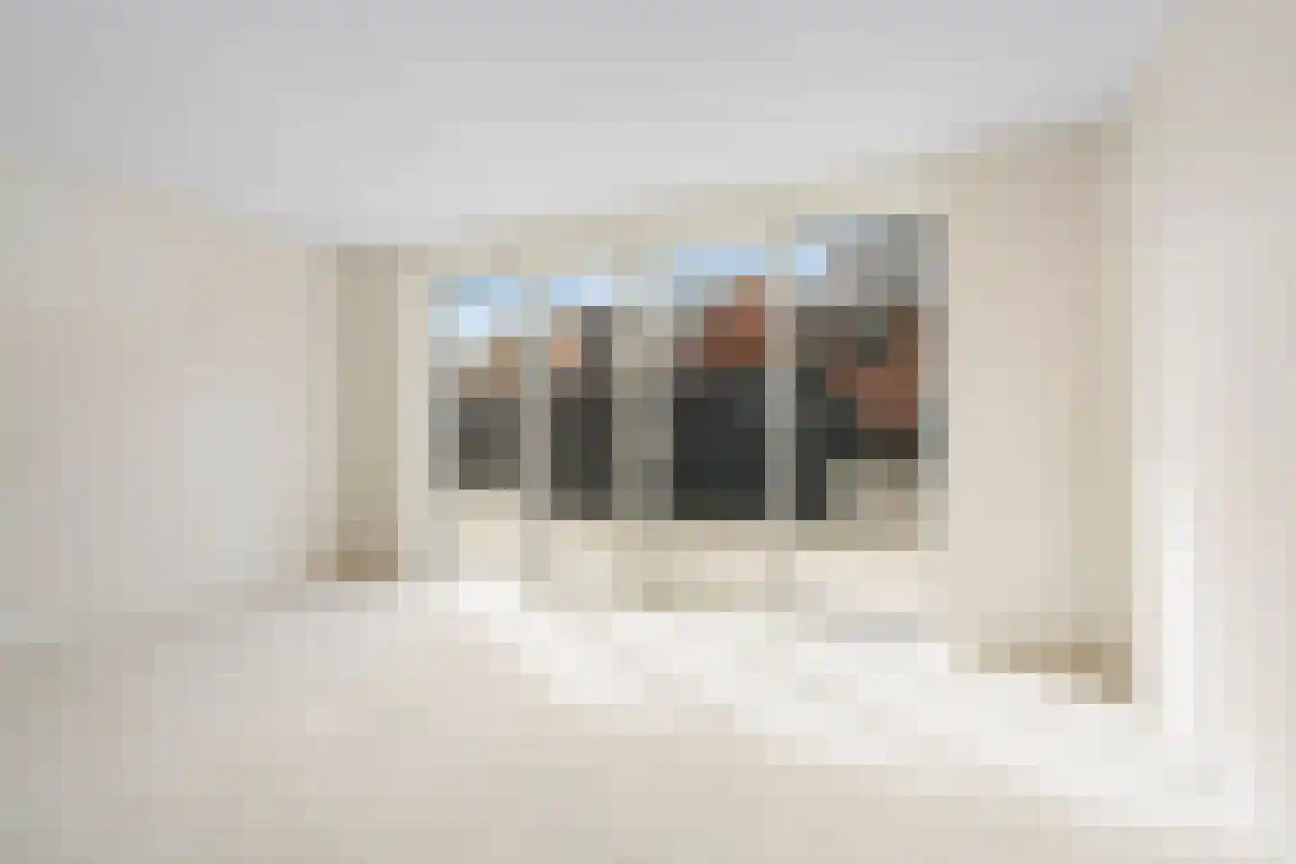 Zeemanlaan 34 D Badhoevedorp thumbnail 4
