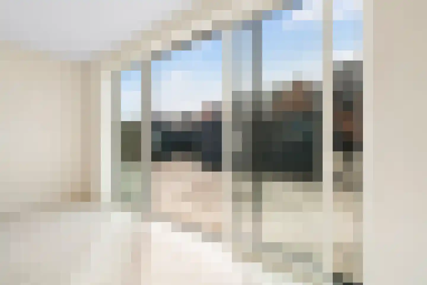 Zeemanlaan 34 D Badhoevedorp thumbnail 5