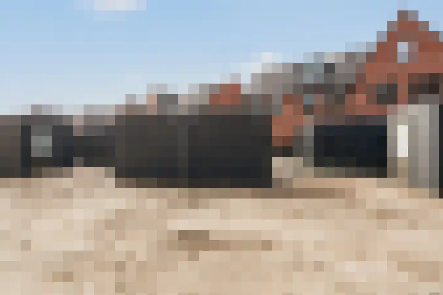 Zeemanlaan 34 D Badhoevedorp thumbnail 6