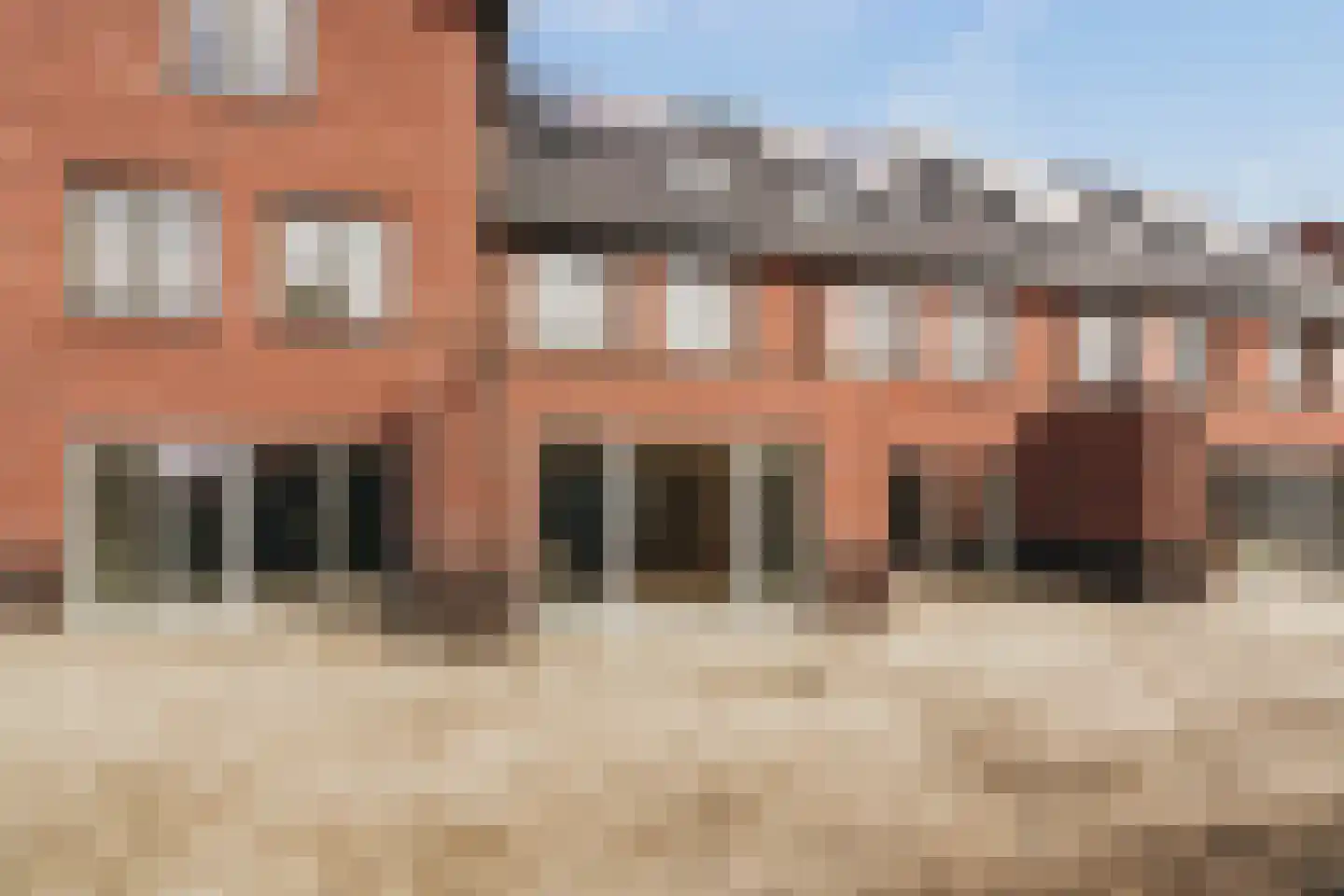 Zeemanlaan 34 D Badhoevedorp thumbnail 7