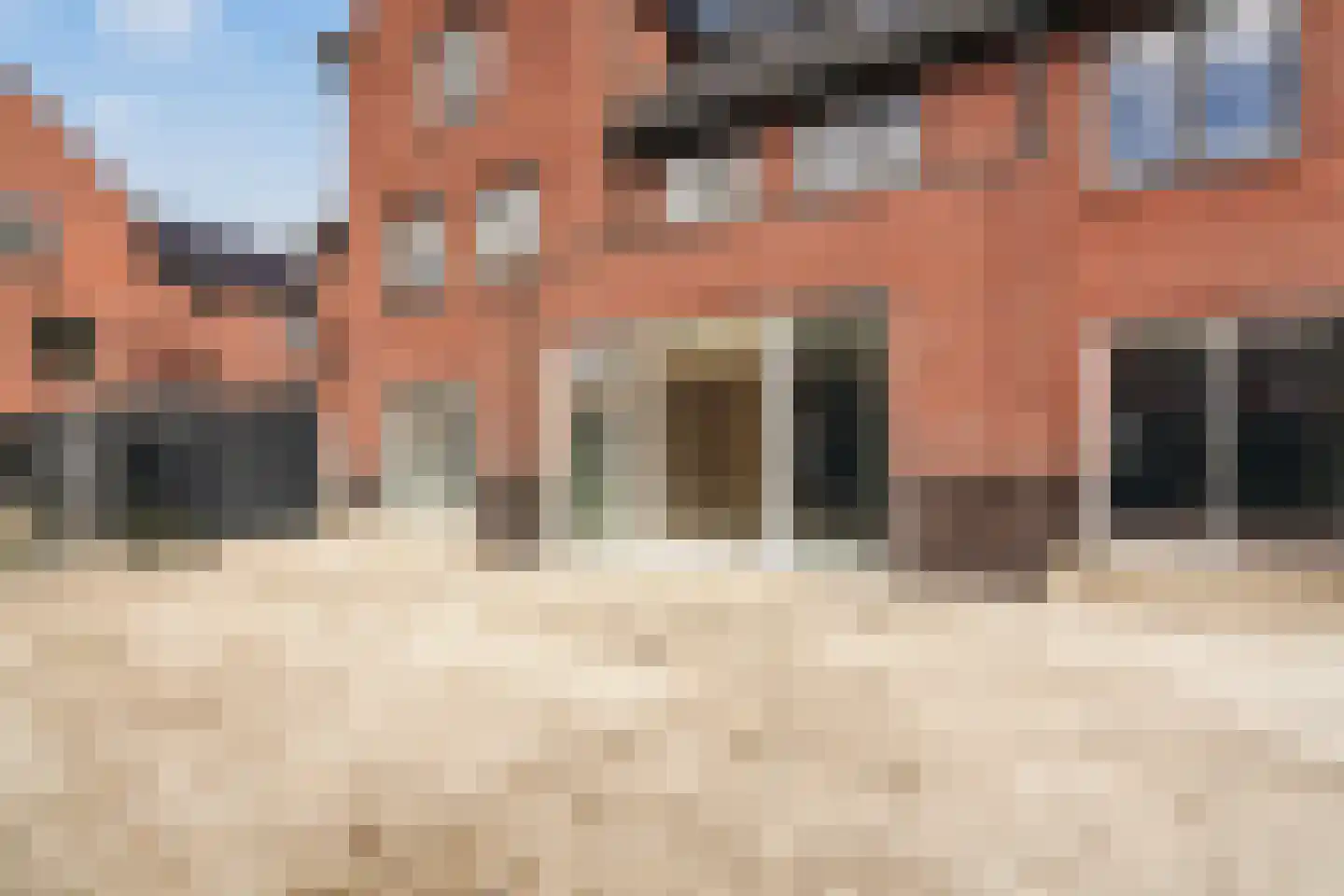Zeemanlaan 34 D Badhoevedorp thumbnail 8