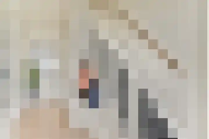 Zeemanlaan 41 Badhoevedorp thumbnail 12