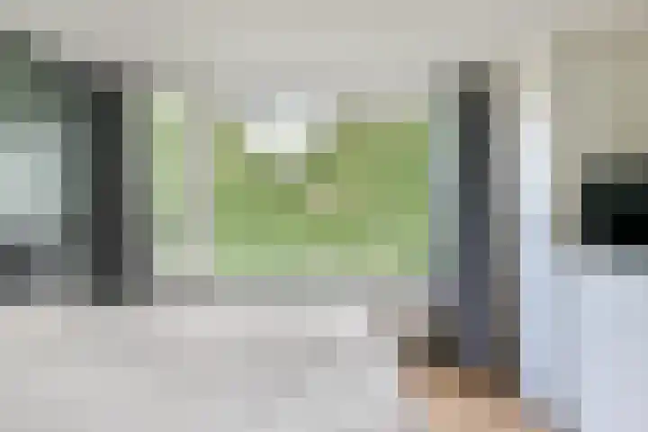 Zeemanlaan 41 Badhoevedorp thumbnail 16
