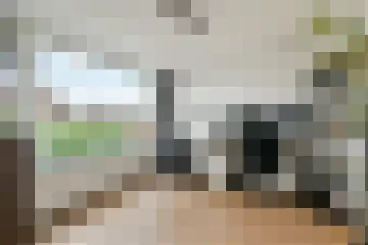 Zeemanlaan 41 Badhoevedorp thumbnail 18