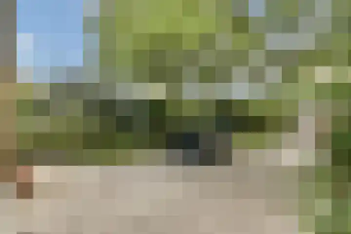 Zeemanlaan 41 Badhoevedorp thumbnail 30