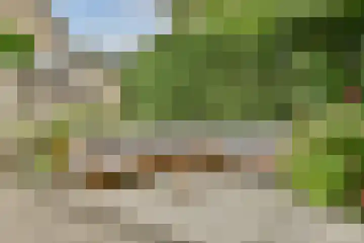Zeemanlaan 41 Badhoevedorp thumbnail 31