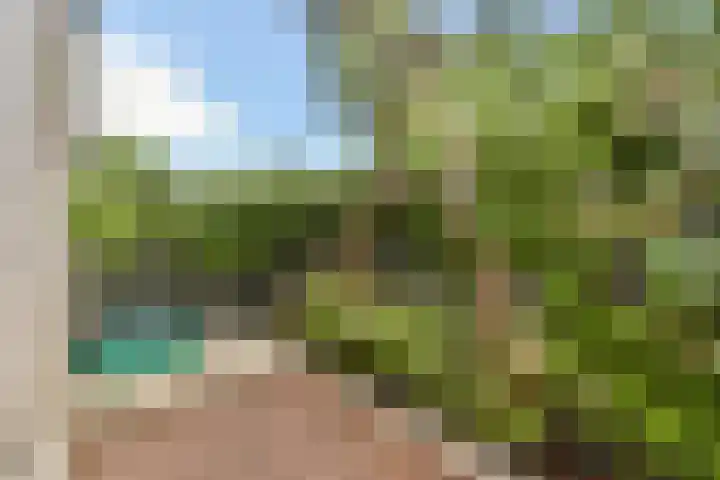 Zeemanlaan 41 Badhoevedorp thumbnail 32