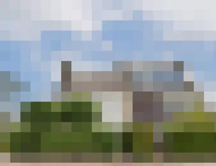Zeemanlaan 41 Badhoevedorp thumbnail 34