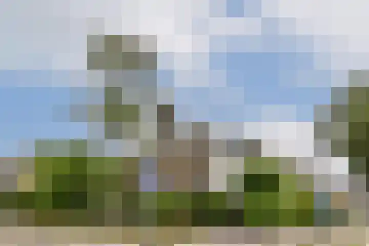 Zeemanlaan 41 Badhoevedorp thumbnail 35