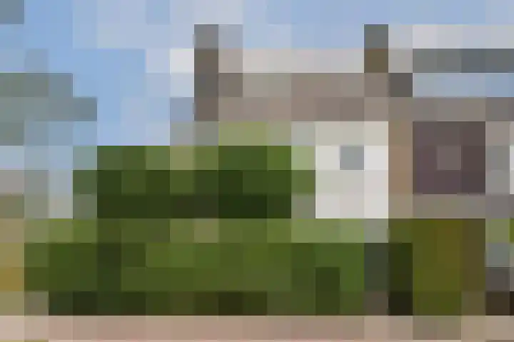 Zeemanlaan 41 Badhoevedorp thumbnail 49