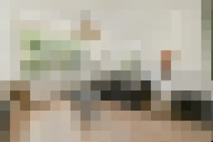 Zeemanlaan 41 Badhoevedorp thumbnail 5