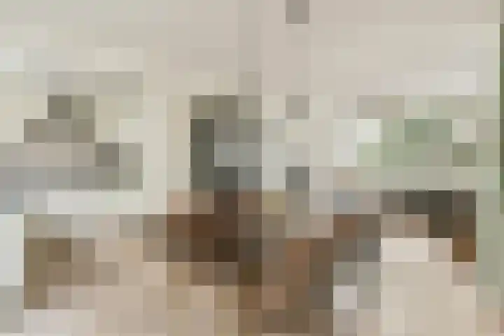 Zeemanlaan 41 Badhoevedorp thumbnail 7